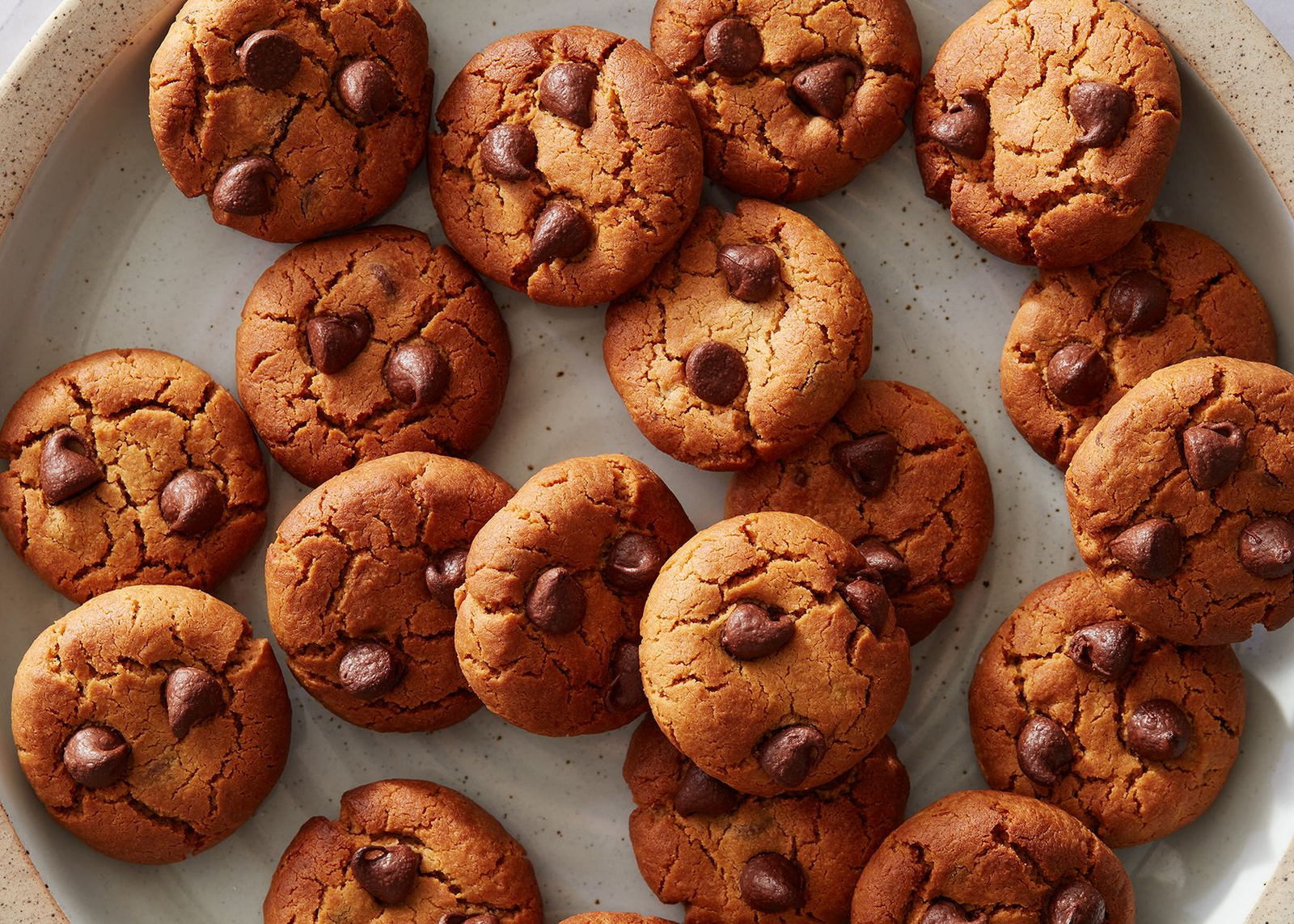 9 Desserts That Will Instantly Make You Smile 